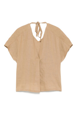 linen-blouse-rp5le018