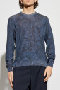 pull-a-motif