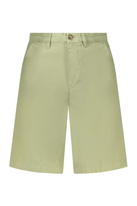 Bermuda Chino Freedom