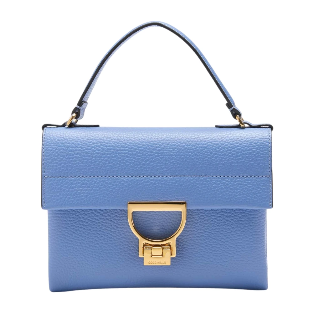 Bags > Handbags - - Coccinelle - Modalova