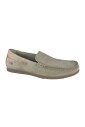 espadrilles