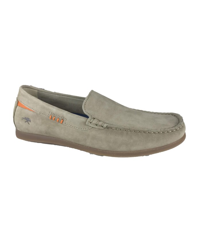 espadrilles