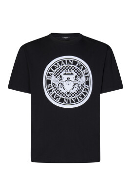 t-shirt-avec-imprime