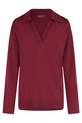 ribbed-wool-v-neck-sweater
