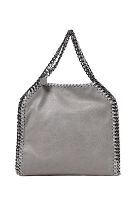 mini-tote-chain-detail-shoulder-bag