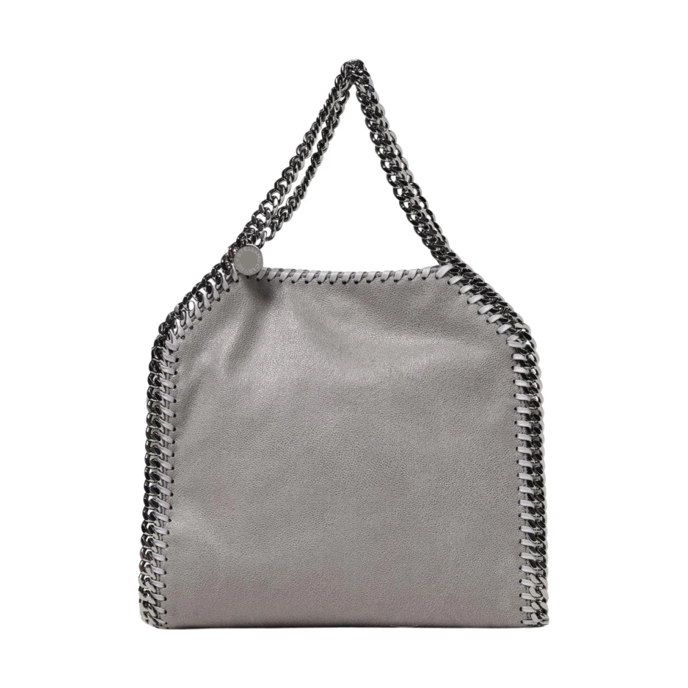 Bags > Tote Bags - - Stella McCartney - Modalova