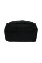 pre-owned-nylon-accessoires-de-bureau