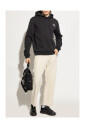 oversized-sneakers