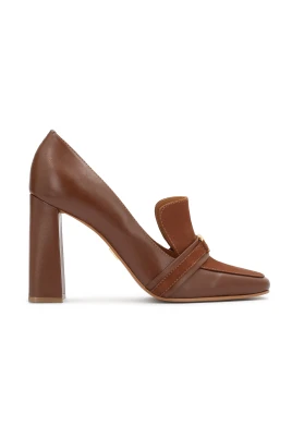 ZELIA Pumps