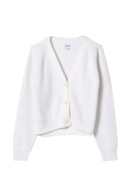 navy-kids-sweater