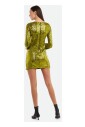 robe-a-sequins-vert-citron-style-aubine