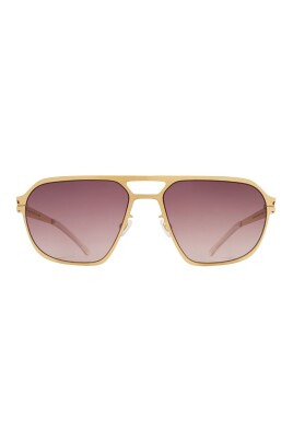 metallic-sunglasses-stylish-lightweight-accessories