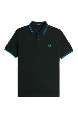 polo-marine-vert-twin-tipped