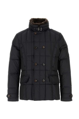 midnight-blue-siro-down-jacket