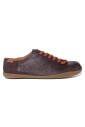 leather-slip-on-sneakers