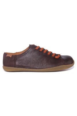 leather-slip-on-sneakers