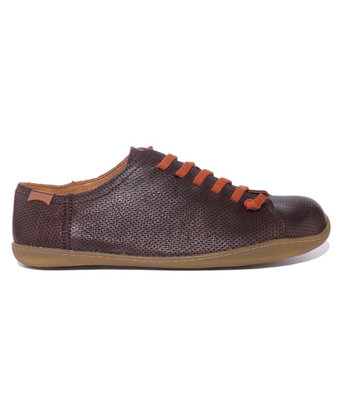 leather-slip-on-sneakers