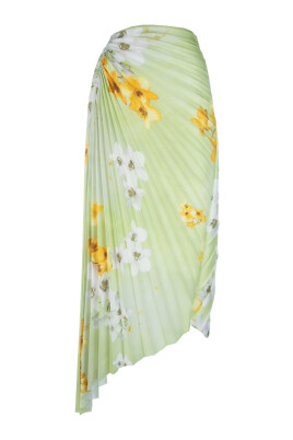 gonne-elegante-pour-un-look-tendance