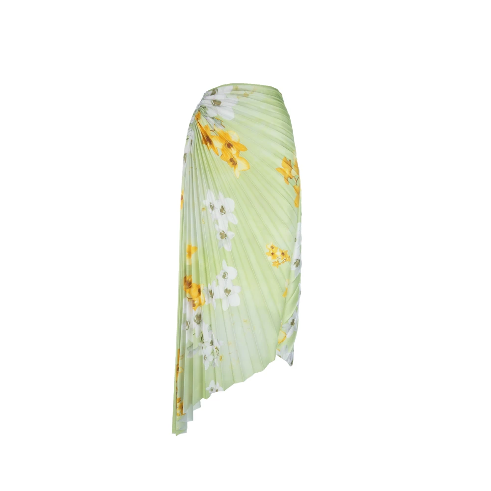 Skirts > Midi Skirts - - Pinko - Modalova