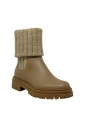 bottines-camel-en-cuir-style-ah24