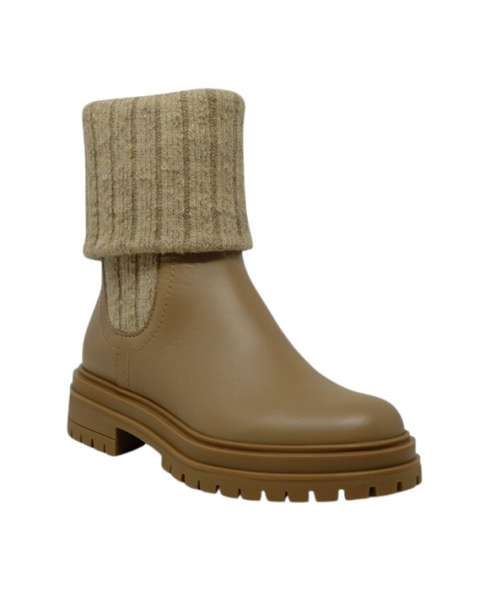 bottines-camel-en-cuir-style-ah24