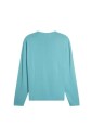 jersey-oversize-a-col-rond