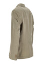 blazer-double-breasted-en-lin-lyocell-coton
