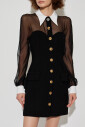 robe-avec-dos-transparent