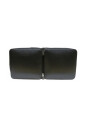pre-owned-nylon-sacs-main