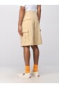 shorts-elegants-en-coton