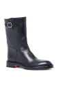 bottines-en-cuir