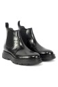 stylish-chelsea-boots