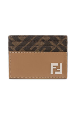 ff-squared-card-holder