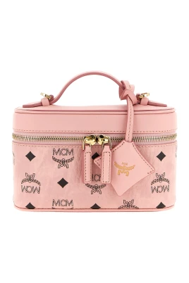 Aren Vanity Case