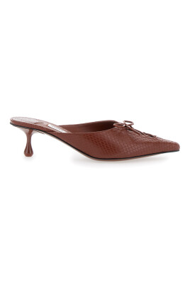 sandales-marron-scarlett-mule-pour-femmes
