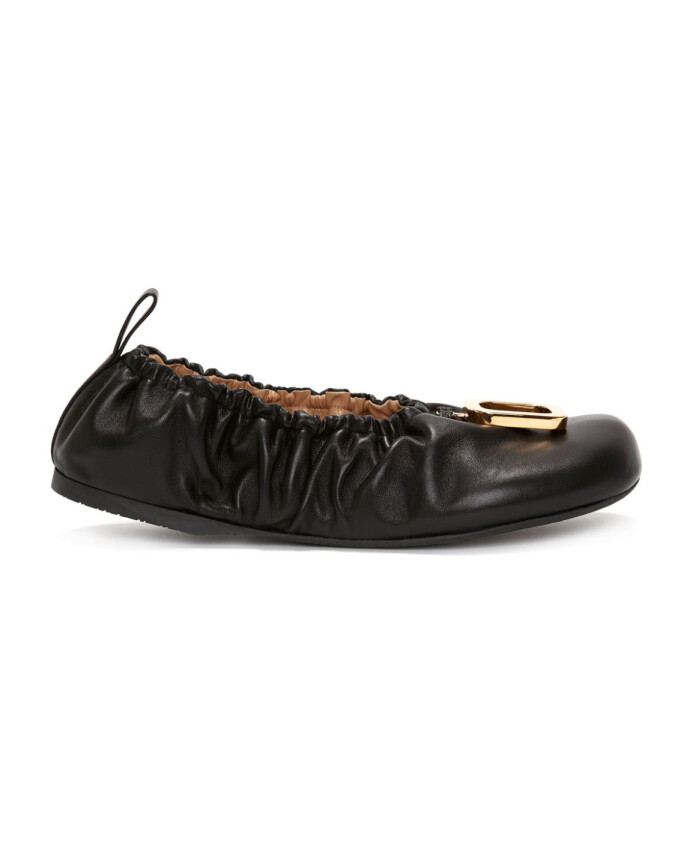 ballerines-a-boucle