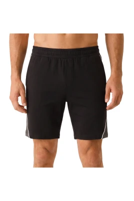 Tracksuit Short