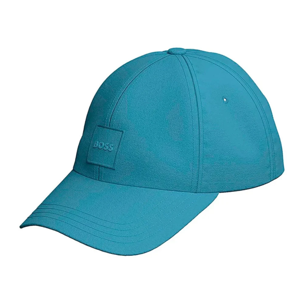 Accessories > Hats > Caps - - Hugo - Modalova