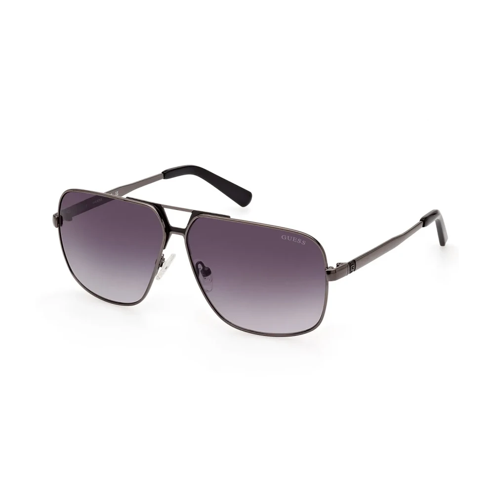 Accessories > Sunglasses - - Guess - Modalova