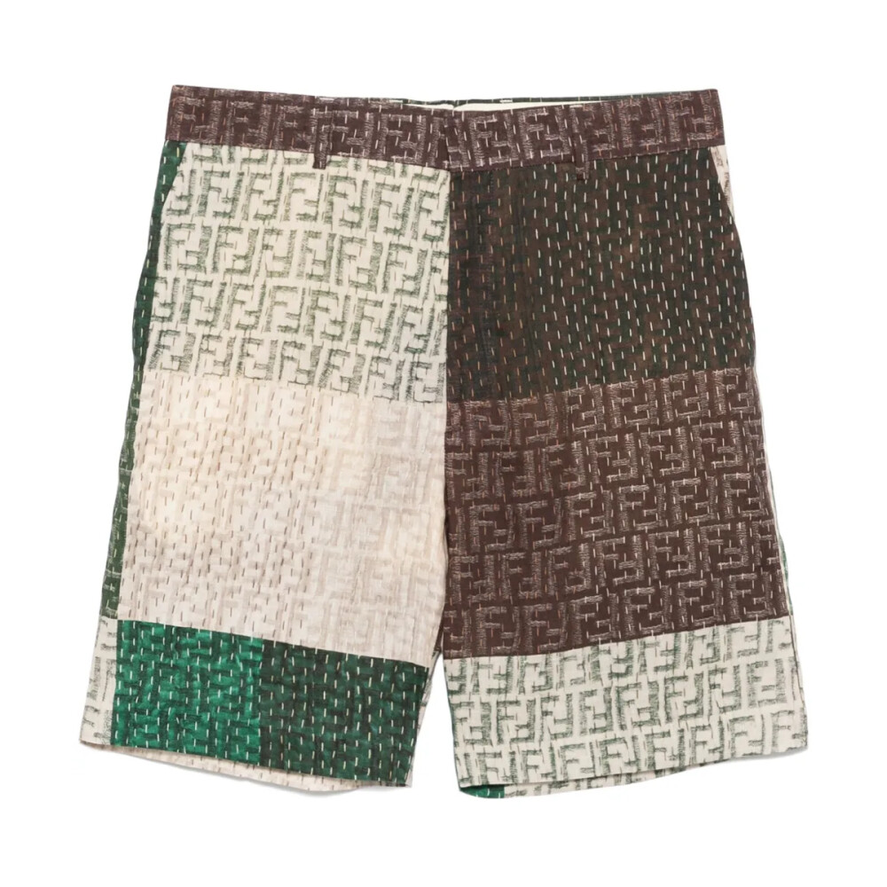 Fendi Men's Fashion • Shop Men's Fashion from Fendi online Fendi Men's Fashion • Shop Men's Fashion from Fendi online