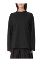 haut-en-coton-noir-style-elegant-classique