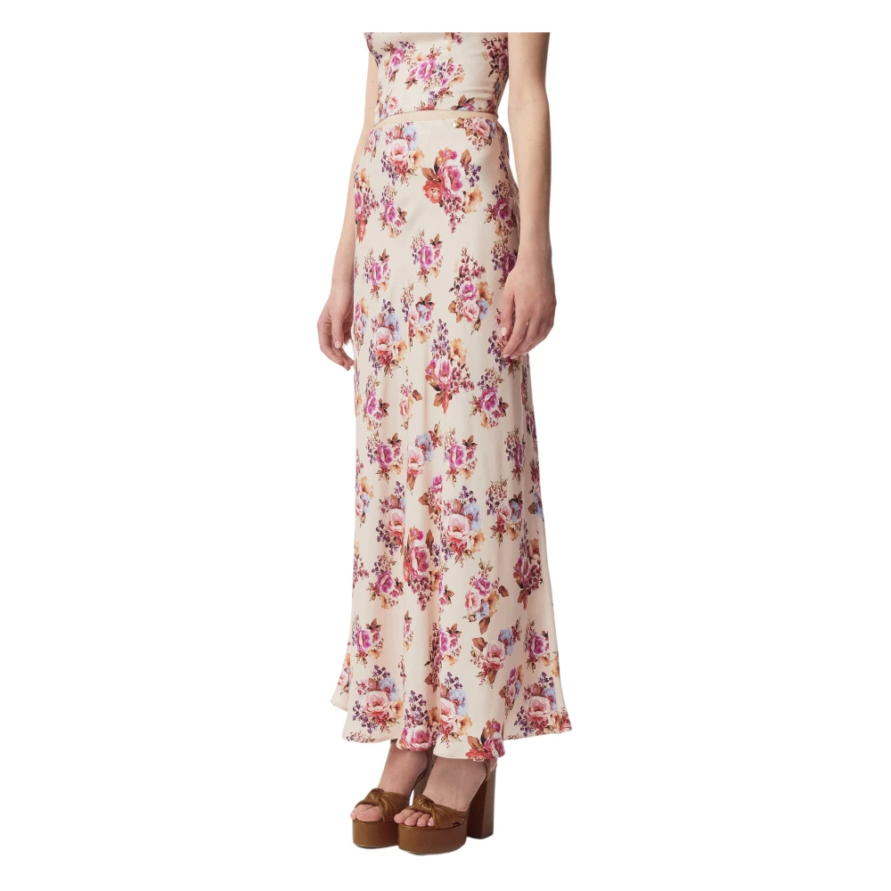 Bizuu Derive Multicolor Dames