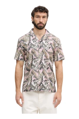 Resort Shirt