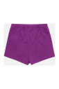 ensemble-jersey-a-rayures