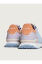 myra-shoes