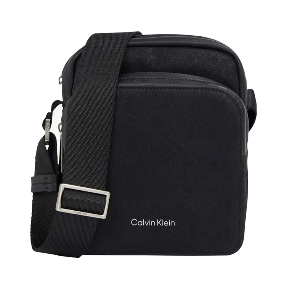 Bags > Messenger Bags - - Calvin Klein - Modalova