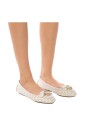 lillie-ballerina-s