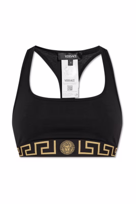 soutien-gorge-en-coton