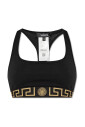 soutien-gorge-en-coton