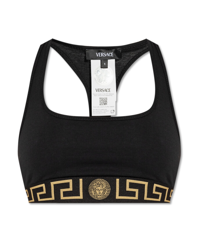 soutien-gorge-en-coton